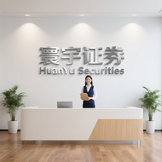 环宇证券-环宇证券开户-合规系统,稳步成长!